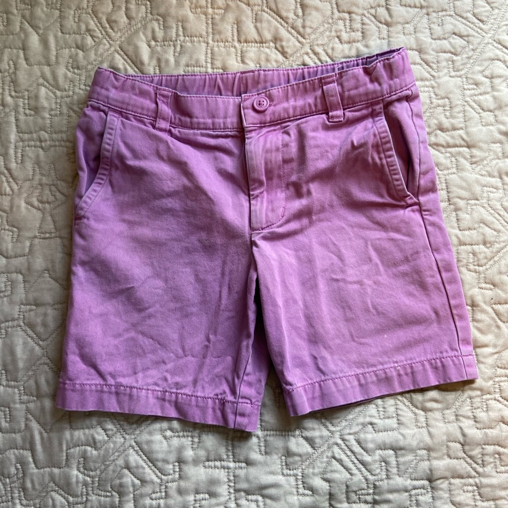 Primary Chinos (7)